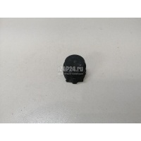 Пробка радиатора BMW 5-serie F10/F11 (2009 - 2016) 17127799184