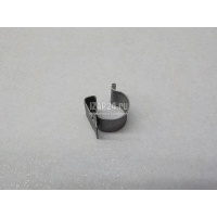 Зажим BMW 5-serie F10/F11 (2009 - 2016) 11787567189