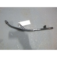 Направляющая щупа Ford Escape (2001 - 2006) 4478934
