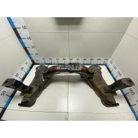 Балка подмоторная Ford Escape (2001 - 2006) YL8Z5C145AA