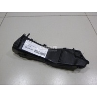 Воздуховод Ford Galaxy (2006 - 2015) 1459400