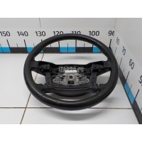 Рулевое колесо для AIR BAG (без AIR BAG) Ford Galaxy (2006 - 2015) 1760785