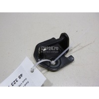Ответная часть замка двери Ford Galaxy (2006 - 2015) 1737743