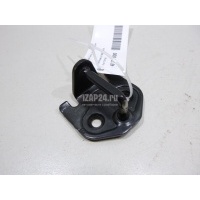 Ответная часть замка двери Ford Galaxy (2006 - 2015) 1737743