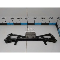 Растяжка столбов Ford Galaxy (2006 - 2015) 1480853