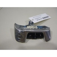 Переключатель круиз контроля Ford Galaxy (2006 - 2015) 1481785