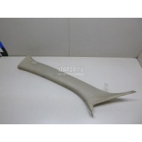 Обшивка стойки Volvo S80 (2006 - 2016) 39858049