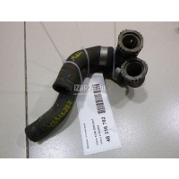 Шланг отопителя Volvo S80 (2006 - 2016) 31332520