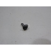 Болт Nissan QX56 (JA60) (2004 - 2009) 0145100581