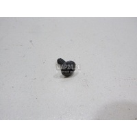 Болт Nissan QX56 (JA60) (2004 - 2009) 0145100581