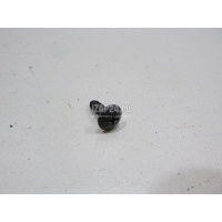 Болт Nissan QX56 (JA60) (2004 - 2009) 0145100581