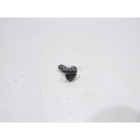 Болт Nissan QX56 (JA60) (2004 - 2009) 0145100581