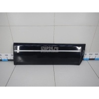 Накладка двери передней правой Mitsubishi Pajero/Montero IV (V8, V9) (2007 - 2021) 5727A144XA