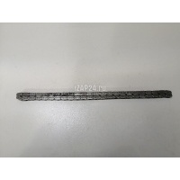 Цепь ГРМ Mercedes Benz W204 (2007 - 2015) 0009938276