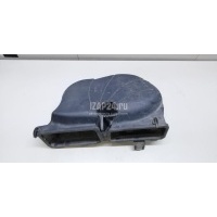 Воздухозаборник (внутри) Mercedes Benz W204 (2007 - 2015) 2048303303