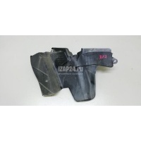 Кожух Mercedes Benz W204 (2007 - 2015) 2047331608
