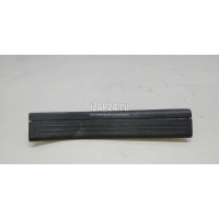 Накладка порога (внутренняя) Mercedes Benz W204 (2007 - 2015) 20468602369051