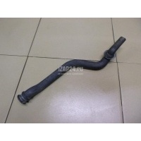 Трубка дренажная Mercedes Benz W204 (2007 - 2015) 2048300596
