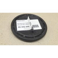 Крышка фары Mercedes Benz W204 (2007 - 2015) 0008264324