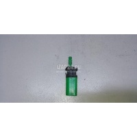Пружина лючка бензобака Mercedes Benz W204 (2007 - 2015) 0009914295