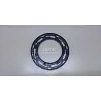 Кольцо стопорное Mercedes Benz W204 (2007 - 2015) 0014710930