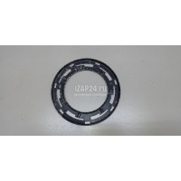 Кольцо стопорное Mercedes Benz W204 (2007 - 2015) 0014710930