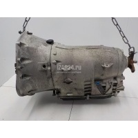 Поддон АКПП Mercedes Benz W211 E-Klasse (2002 - 2009) 1402700512
