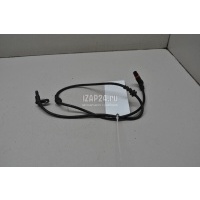 Датчик ABS передний Mercedes Benz W204 (2007 - 2015) 2045400517