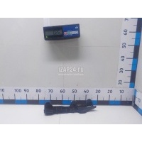 Кронштейн переднего бампера правый Toyota GS 300/400/430 (2005 - 2011) 5211530110