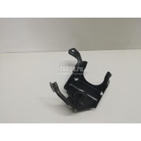 Кронштейн блока ABS (насос) Toyota GS 300/400/430 (2005 - 2011) 4459030150