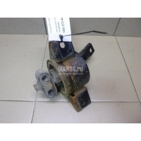 Опора КПП левая GM Aveo (T200) (2003 - 2008) 96535499