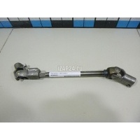 Кардан рулевой GM Aveo (T200) (2003 - 2008) 96535274