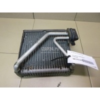 Испаритель кондиционера GM Aveo (T200) (2003 - 2008) 96435892