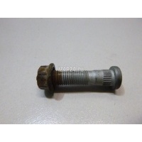 Шпилька колеса GM Aveo (T200) (2003 - 2008) 94501742