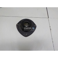 Опора переднего амортизатора Daewoo Lanos (2004 - 2010) 96225638