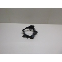 Кронштейн фары противотуманной левой Nissan Qashqai (J10) (2006 - 2014) 26915JD000