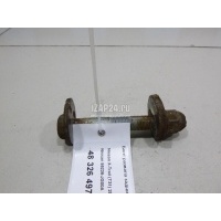 Болт развала задних колес Nissan Qashqai (J10) (2006 - 2014) 55226JG00A