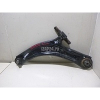 Рычаг передний левый Renault Qashqai (J10) (2006 - 2014) 545055212R