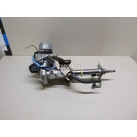 Колонка рулевая Nissan Qashqai (J10) (2006 - 2014) 48811EY11B