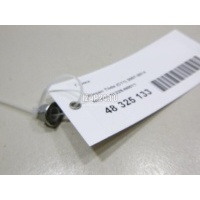 Гайка Nissan Qashqai (J10) (2006 - 2014) 01225N0011