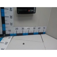 Гайка Nissan Qashqai (J10) (2006 - 2014) 01225N0011
