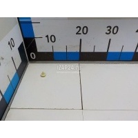 Крепеж Nissan Qashqai (J10) (2006 - 2014) 0155307381