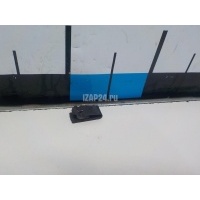 Пружина (тормозная) Nissan Qashqai (J10) (2006 - 2014) 44083CY001
