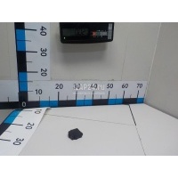Кнопка корректора фар Nissan Qashqai (J10) (2006 - 2014) 25190JD00A