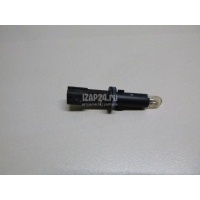 Патрон лампы Nissan Qashqai (J10) (2006 - 2014) 26240JD00A