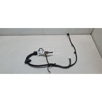 Проводка (коса) Nissan Qashqai (J10) (2006 - 2014) 24127JD00B