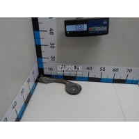 Кронштейн задней балки BMW X5 E70 (2007 - 2013) 33326770980