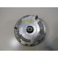 Опора переднего амортизатора BMW X5 E70 (2007 - 2013) 31352413619