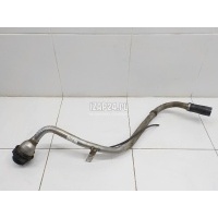 Горловина топливного бака Ford Mondeo IV (2007 - 2015) 1731843