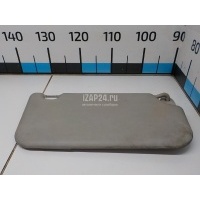 Козырек солнцезащитный (внутри) Ford Mondeo IV (2007 - 2015) 1874697